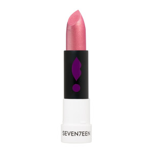Lipstick Special 5gr