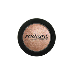Diamond Effect Eyeshadow 5gr