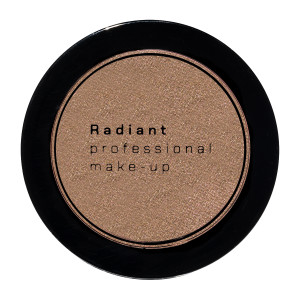 Blush Color 4gr