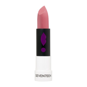 Lipstick Special 5gr