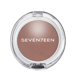 Natural Matte Silky Blusher 5gr