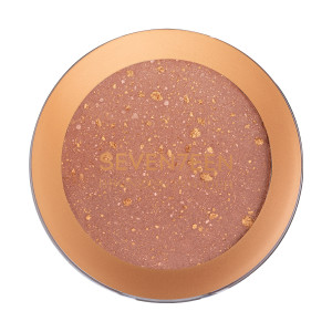 Bronzing Powder 16gr