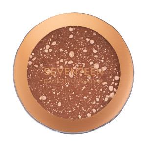 Bronzing Powder 16gr