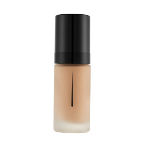 Natural Fix All Day Matt Make Up 30ml