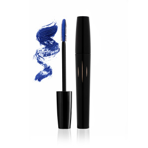 Studio Perfect Volume Mascara 9ml