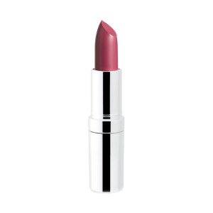 Matte Lasting Lipstick 5gr