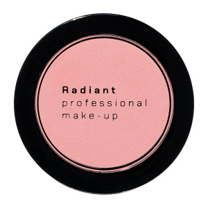 Pure Matt Blush Color 4gr