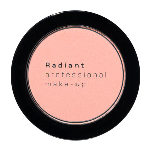 Pure Matt Blush Color 4gr