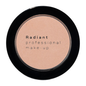 Pure Matt Blush Color 4gr