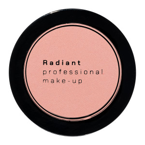 Pure Matt Blush Color 4gr