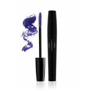 Studio Perfect Volume Mascara 9ml