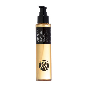 Argan Exotic Oil Daily Care 125ml