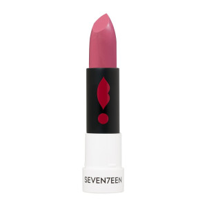 Matte Lasting Lipstick 5gr