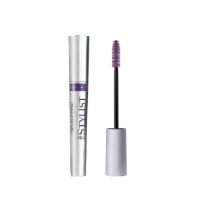 The Stylist 9ml