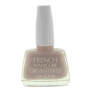 French Manicure Collection 12ml
