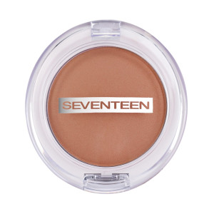 Pearl Blush Powder 7,5gr