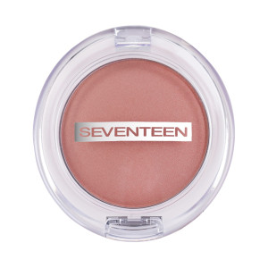 Pearl Blush Powder 7,5gr