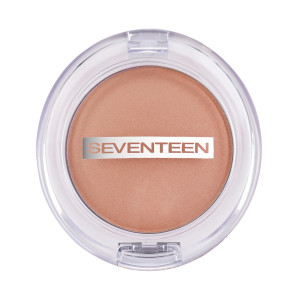 Pearl Blush Powder 7,5gr