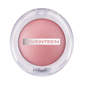 Pearl Blush Powder 7,5gr
