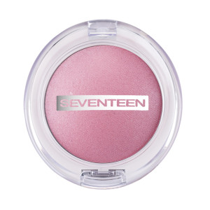 Pearl Blush Powder 7,5gr