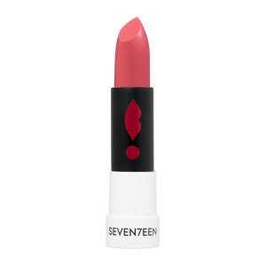 Matte Lasting Lipstick 5gr
