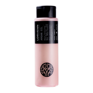 Argan Exotic Oil  Beauty Conditioner 300ml
