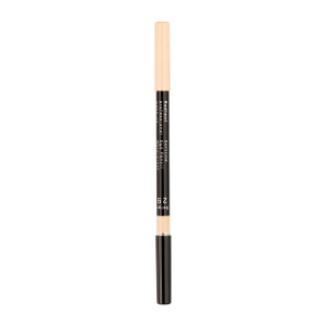 Softline Waterproof Eye Pencil 1,2gr