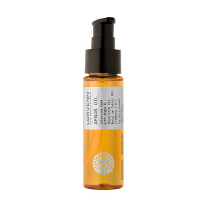 Exotic oil Intensive Care 50ml