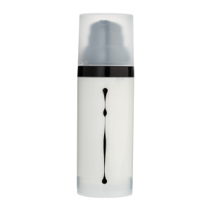 24h Cream SPF 15 50ml