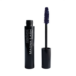 Magna Lash Mascara 13ml
