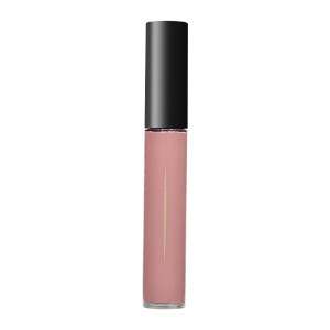 Matt Lasting Lip Color 9ml