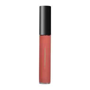 Matt Lasting Lip Color 9ml