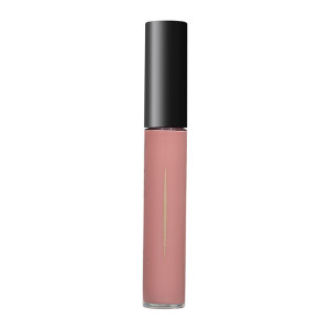 Matt Lasting Lip Color 9ml
