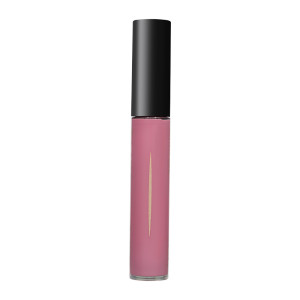 Matt Lasting Lip Color 9ml