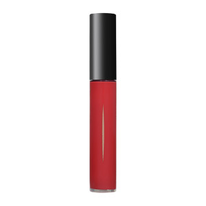 Matt Lasting Lip Color 9ml