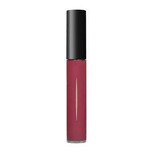 Matt Lasting Lip Color 9ml