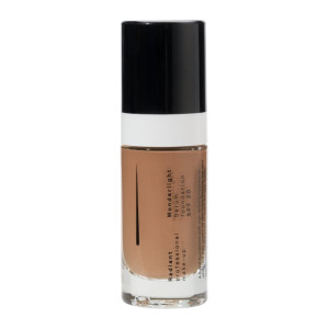 Wonderlight Serum Make Up 30ml