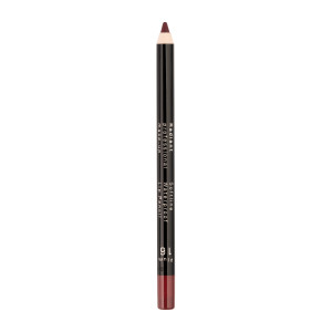 Softline Waterproof Lip Pencil 1,2gr