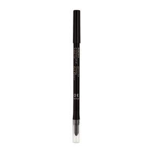 Softline Smoky Waterproof Eye Pencil 1,2gr