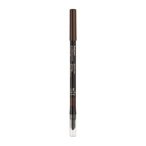 Softline Smoky Waterproof Eye Pencil 1,2gr
