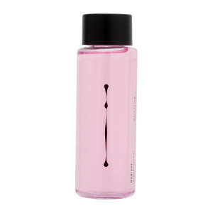 Balancing Tonic Lotion Travel Size 100ml