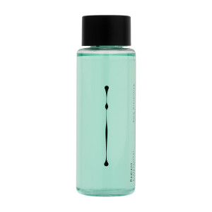 Pore Minimizing Lotion Travel Size 100ml