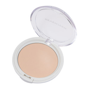 Clear Skin Spot Control Compact Powder Spf20 10gr