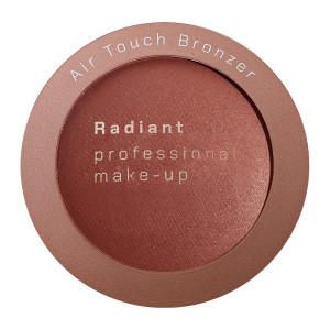 Air Touch Bronzer 20gr