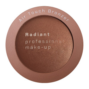 Air Touch Bronzer 20gr