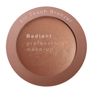 Air Touch Bronzer 20gr