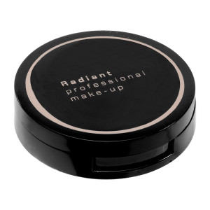 High Coverage Creamy Concealer 3gr