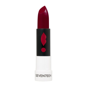 Matte Lasting Lipstick 5gr