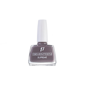 Supreme Nail 12ml