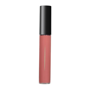 Matt Lasting Lip Color 9ml